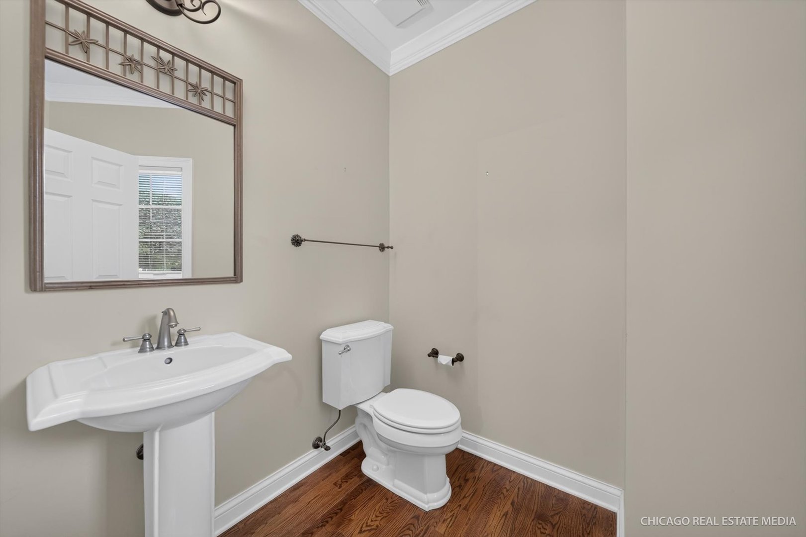 790 Parkview Court Property Photo 19