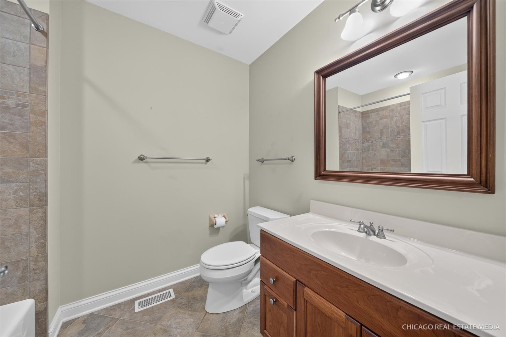 790 Parkview Court Property Photo 29