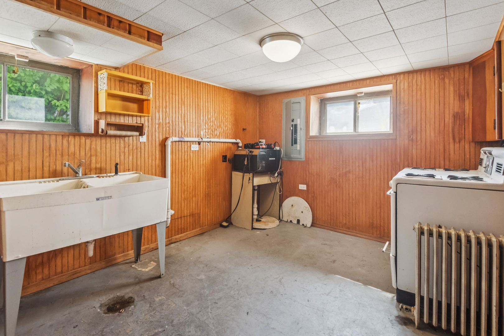 225 S Cuyler Avenue Property Photo 33
