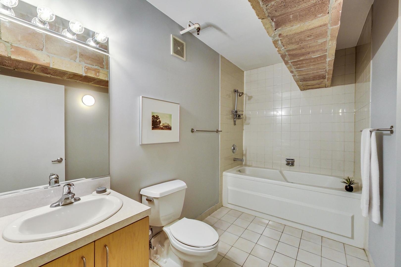 50 E 26th Street 220 Property Photo 29