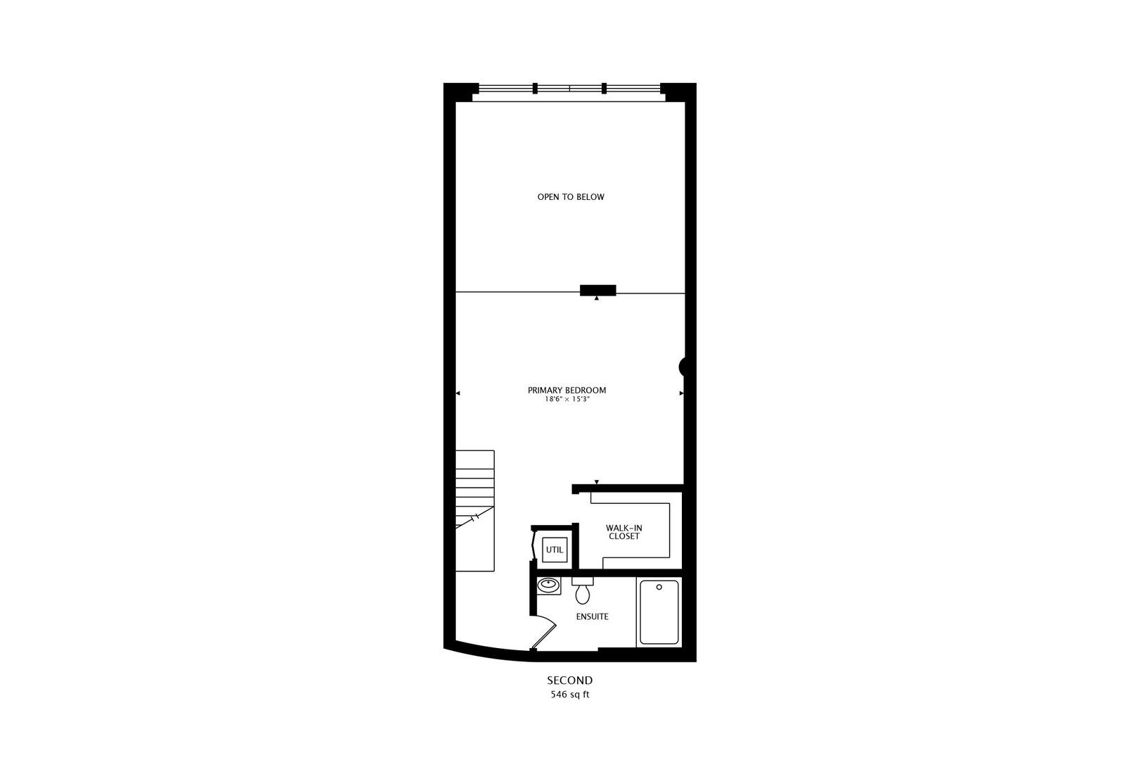 50 E 26th Street 220 Property Photo 31