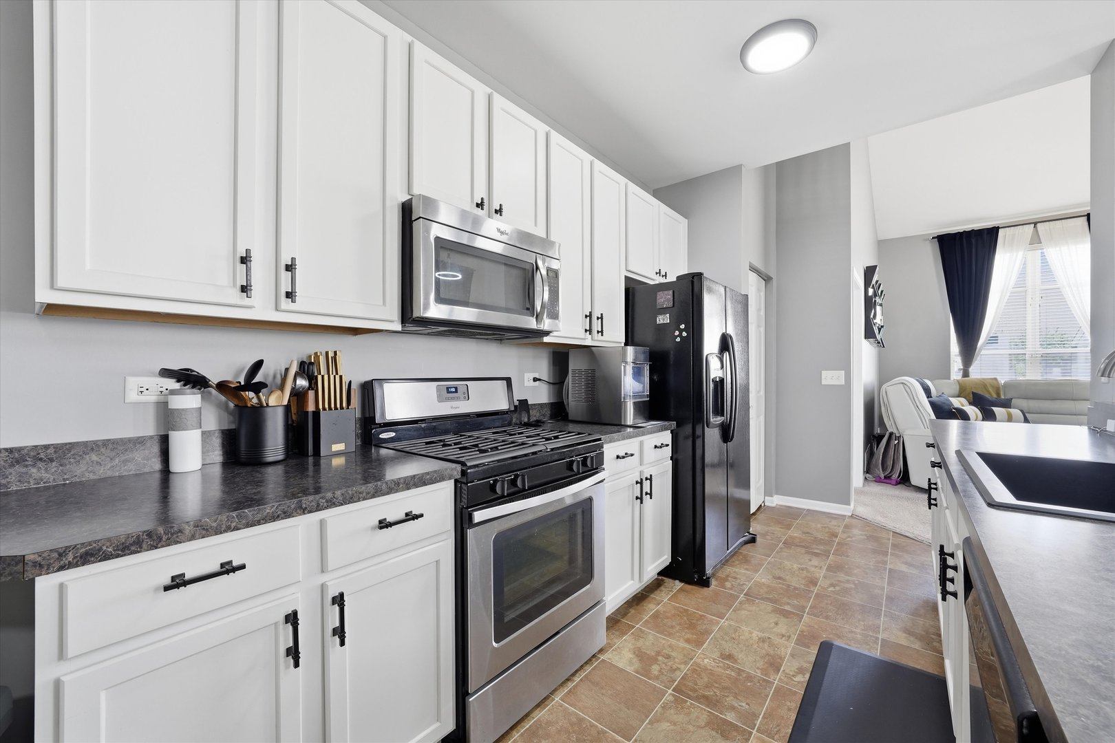 905 Bluebell Circle Property Photo 10