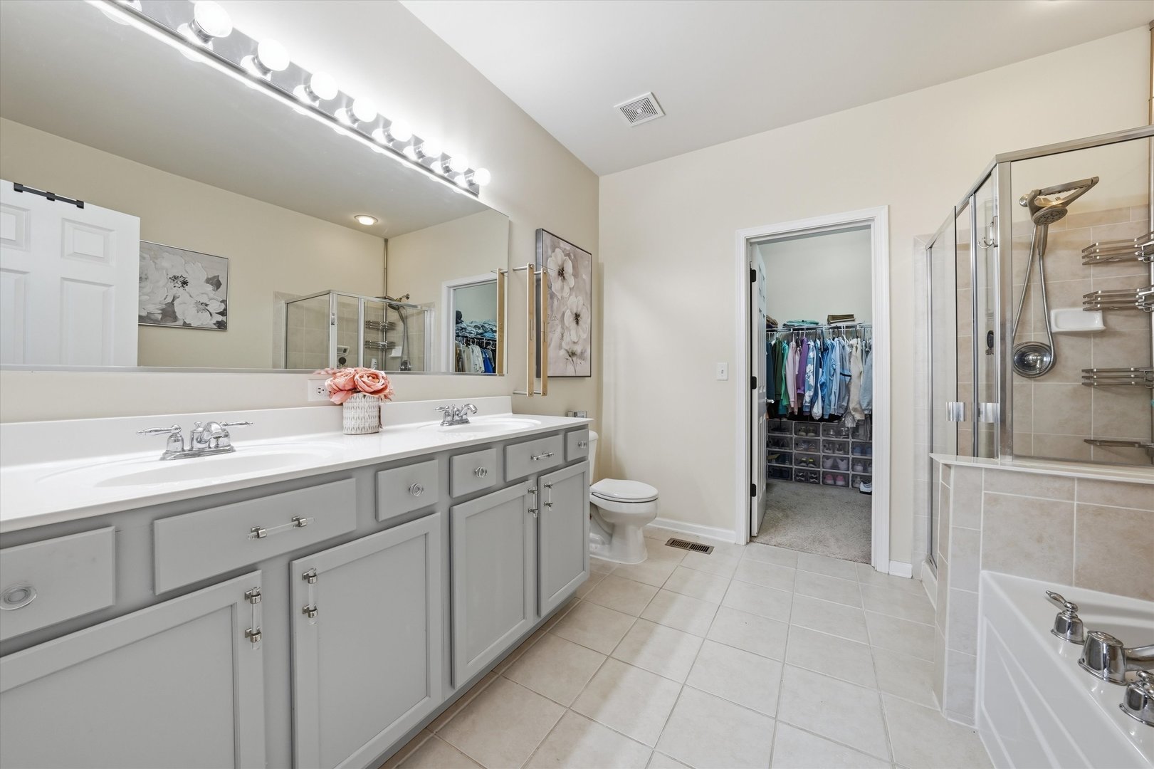905 Bluebell Circle Property Photo 12