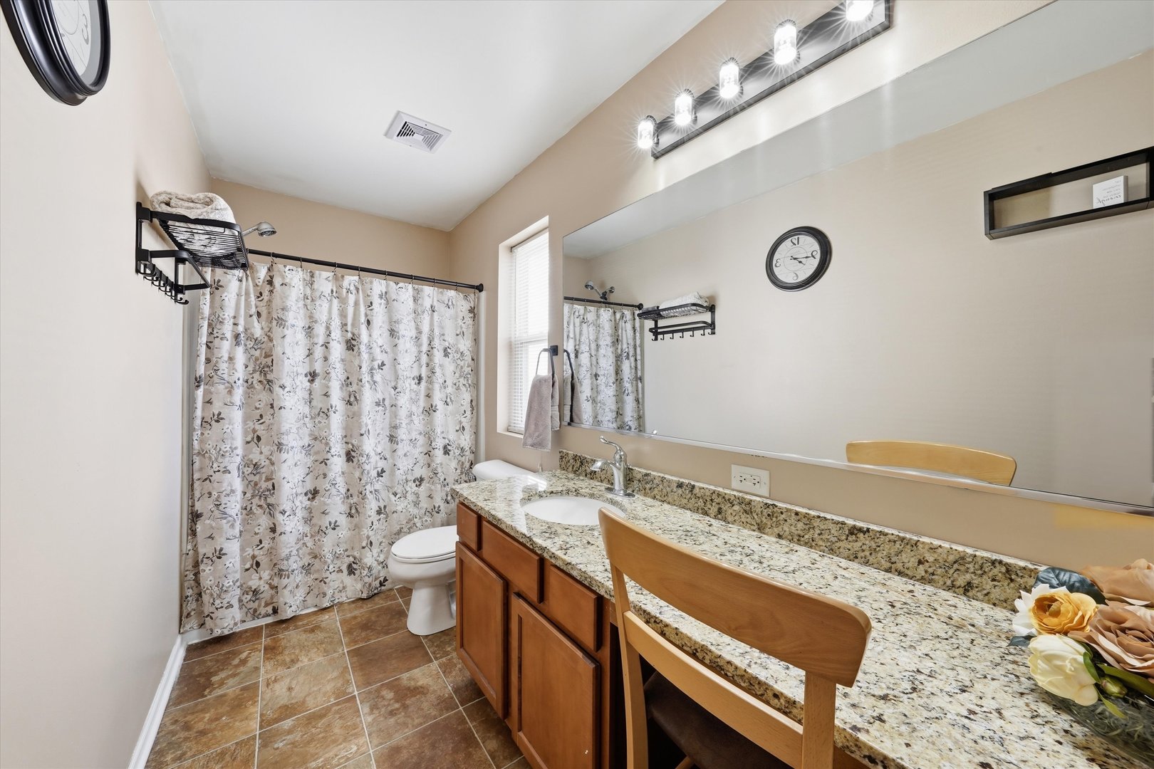 905 Bluebell Circle Property Photo 13