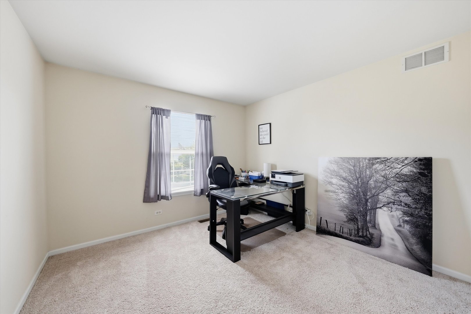 905 Bluebell Circle Property Photo 15
