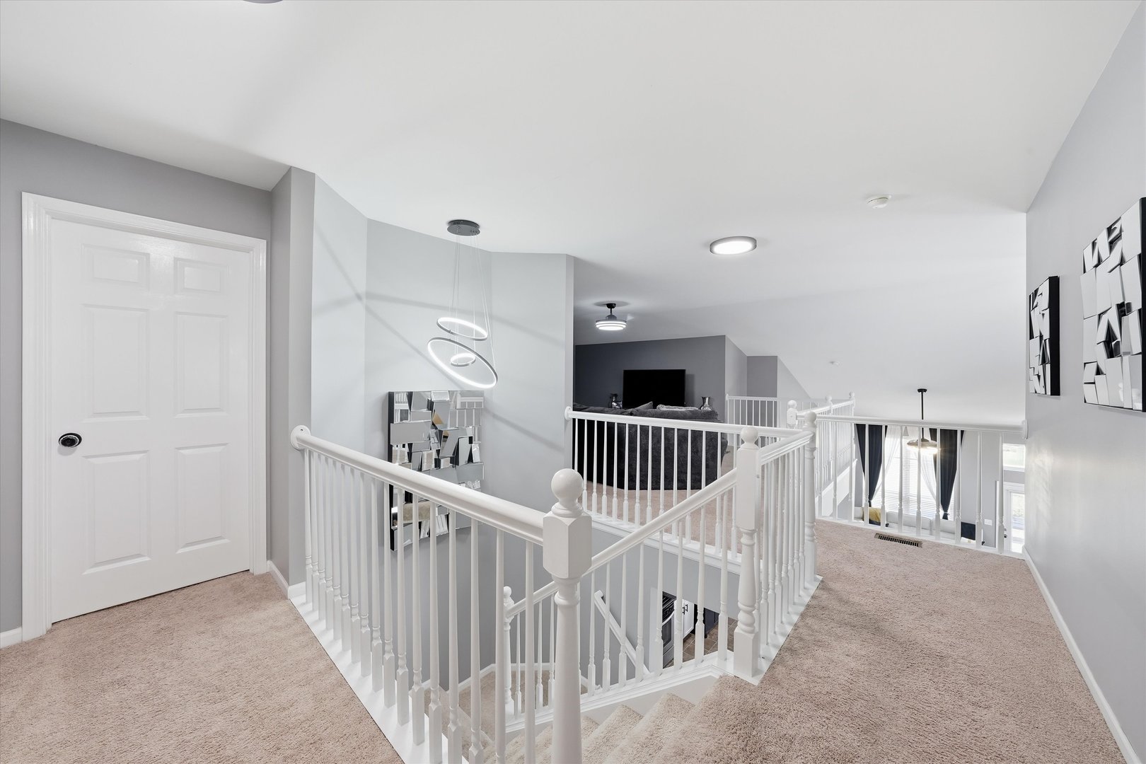 905 Bluebell Circle Property Photo 18