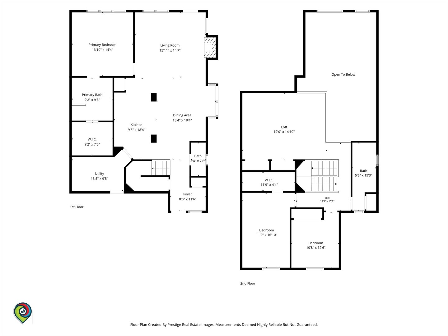 905 Bluebell Circle Property Photo 23