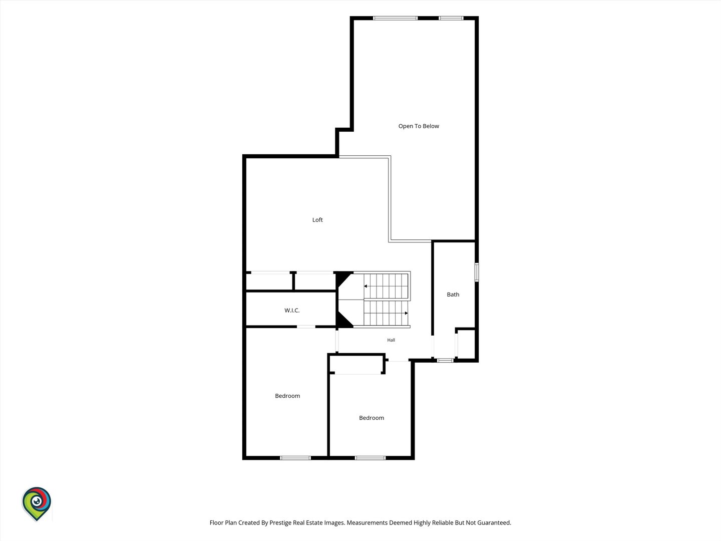 905 Bluebell Circle Property Photo 25