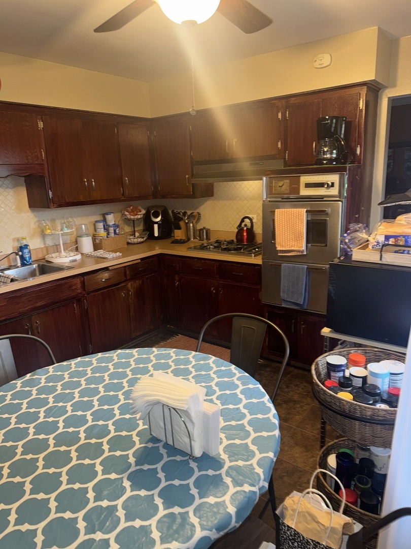 16535 Maple Court Property Photo 8