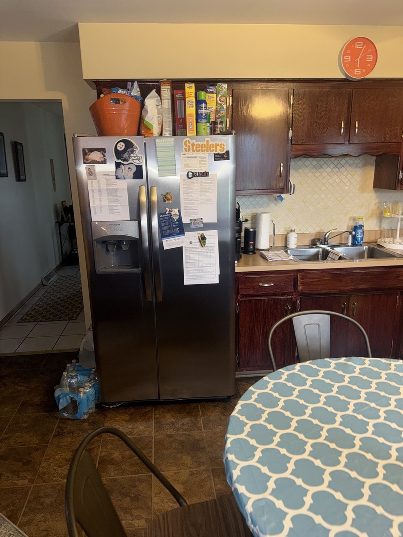 16535 Maple Court Property Photo 10