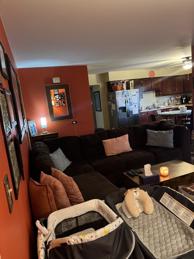 16535 Maple Court Property Photo 12
