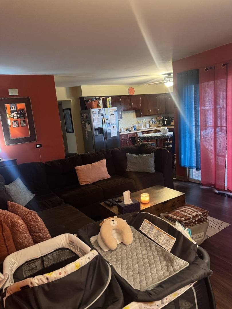 16535 Maple Court Property Photo 13