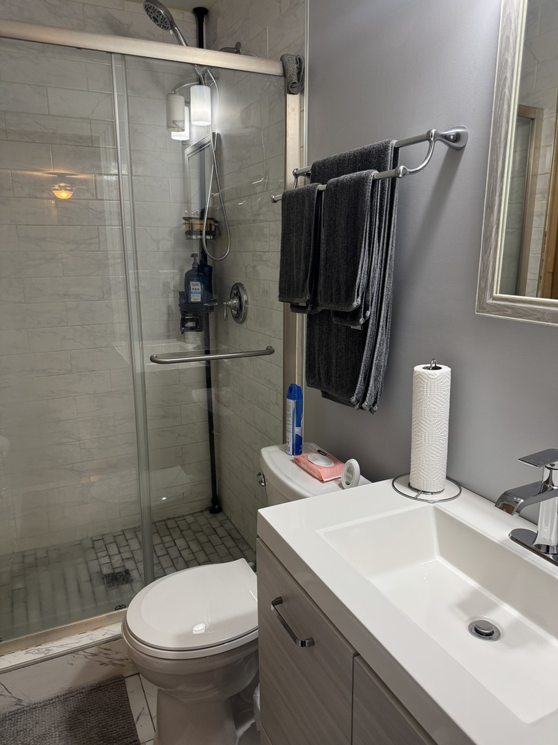 16535 Maple Court Property Photo 14