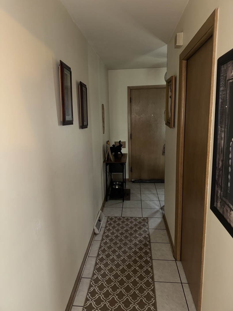 16535 Maple Court Property Photo 15