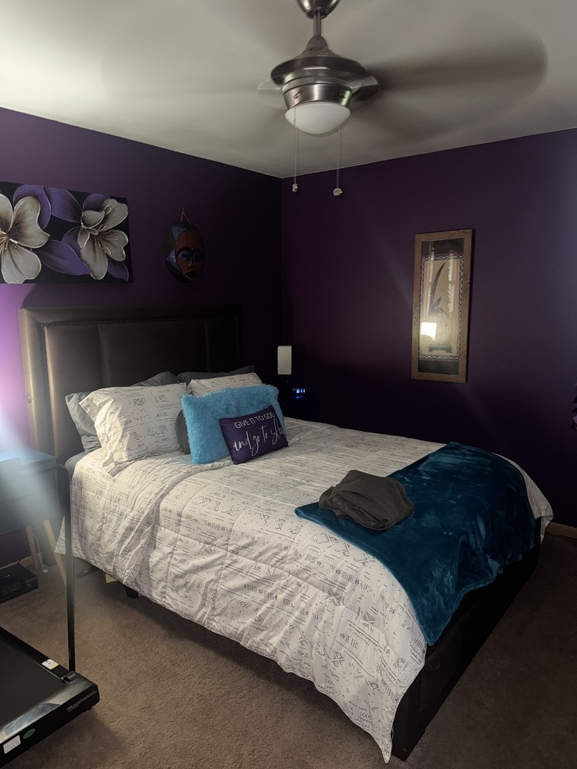 16535 Maple Court Property Photo 16