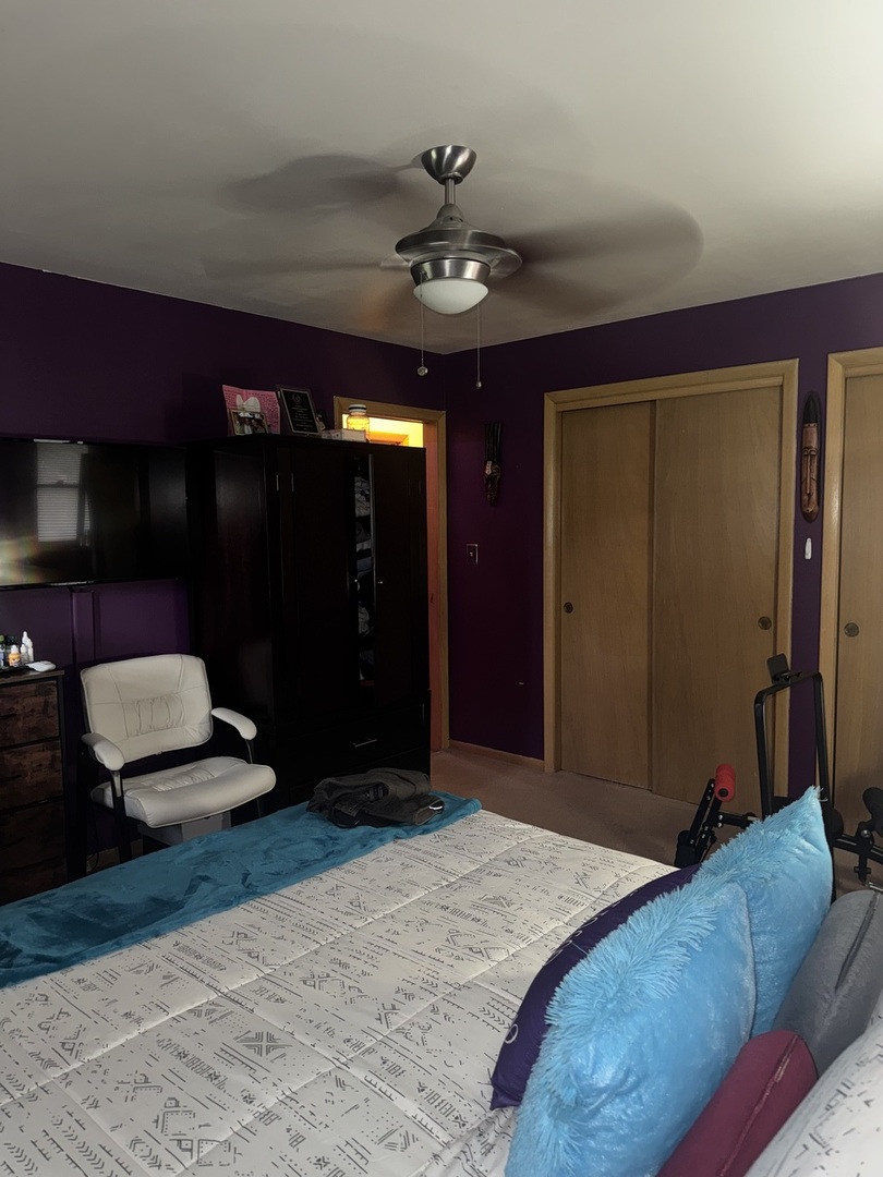 16535 Maple Court Property Photo 17