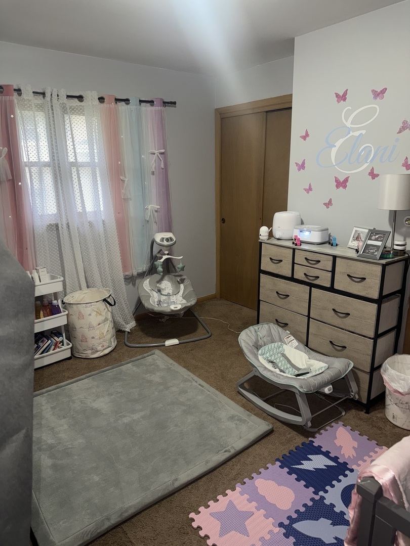 16535 Maple Court Property Photo 21