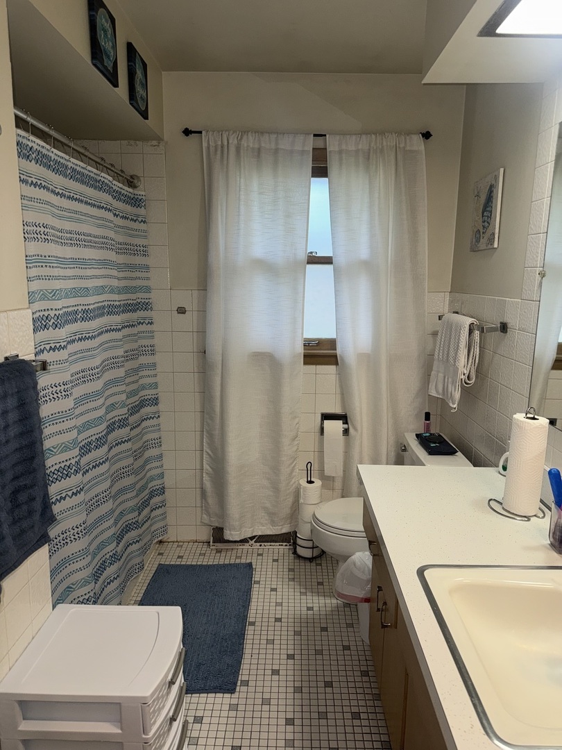 16535 Maple Court Property Photo 22