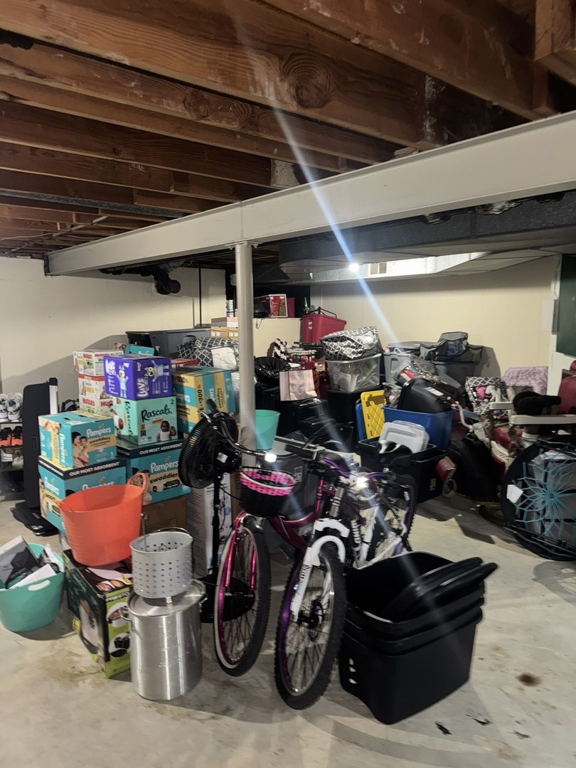 16535 Maple Court Property Photo 24