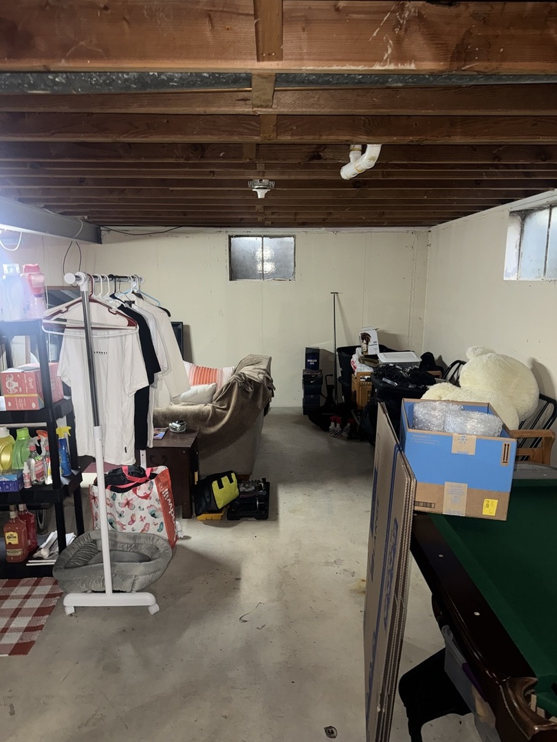 16535 Maple Court Property Photo 25