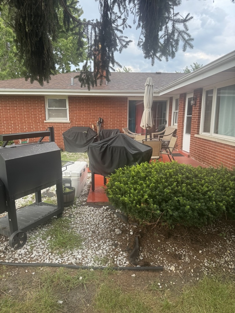 16535 Maple Court Property Photo 29