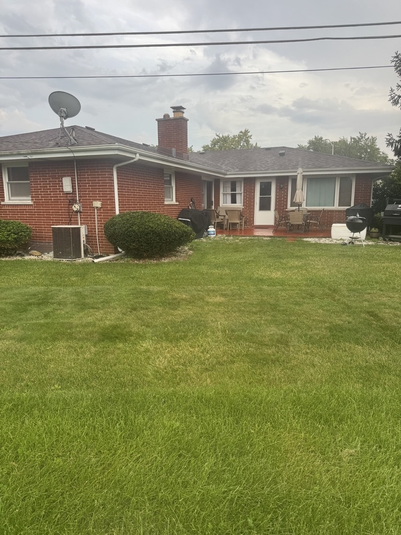 16535 Maple Court Property Photo 30