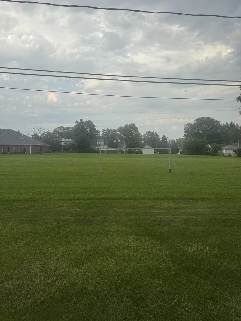 16535 Maple Court Property Photo 31