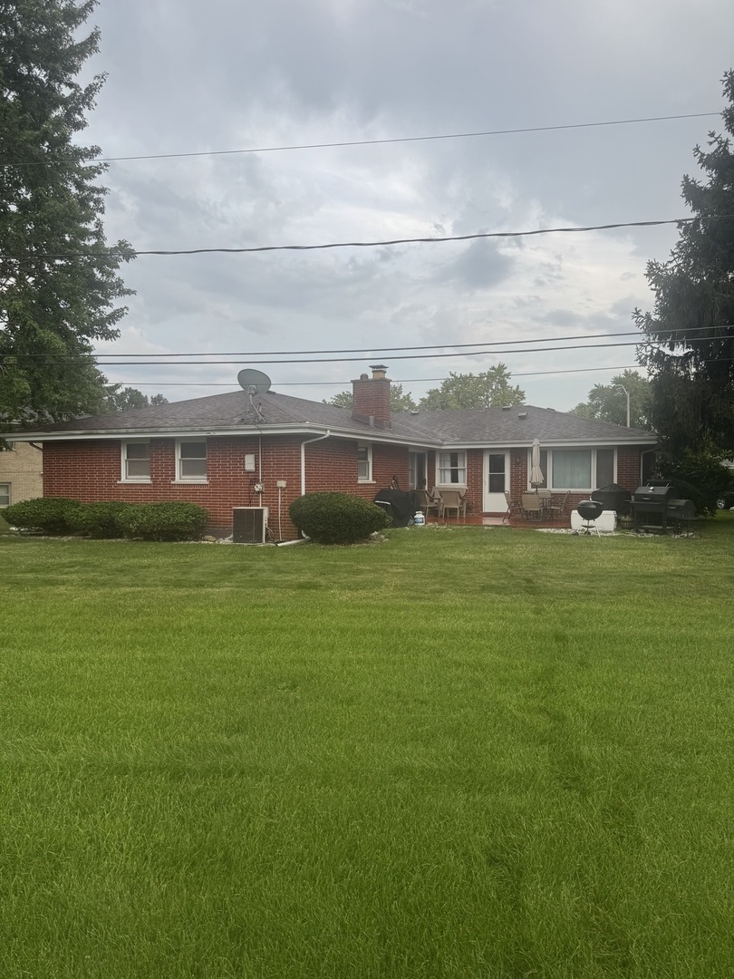16535 Maple Court Property Photo 32