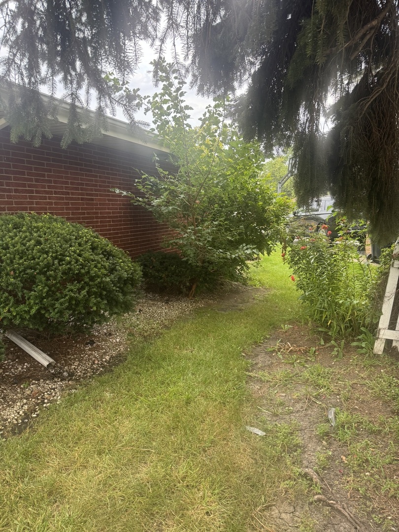 16535 Maple Court Property Photo 33