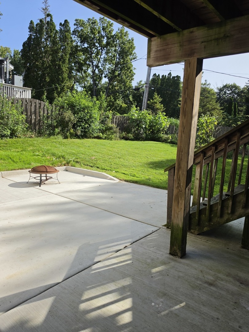 159 Wildwood Road Property Photo 2