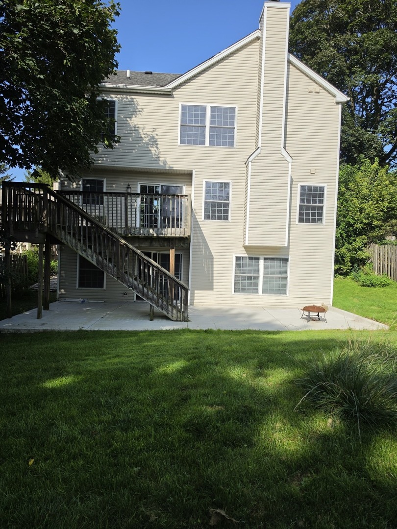 159 Wildwood Road Property Photo 3