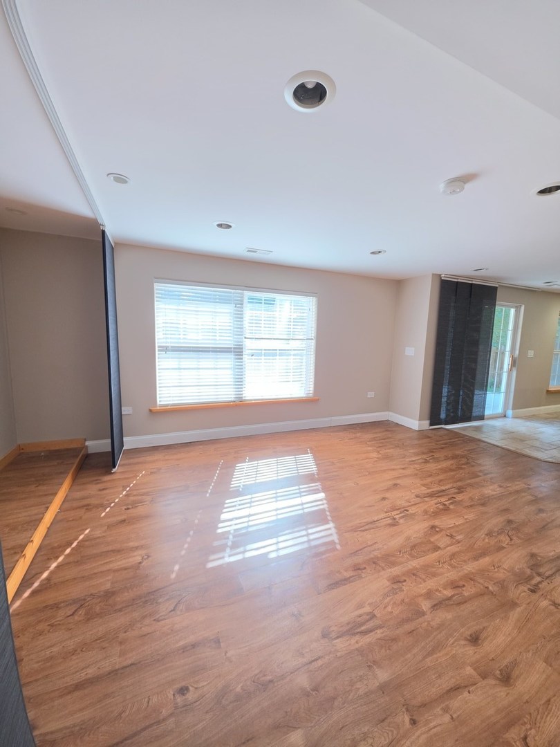 159 Wildwood Road Property Photo 4