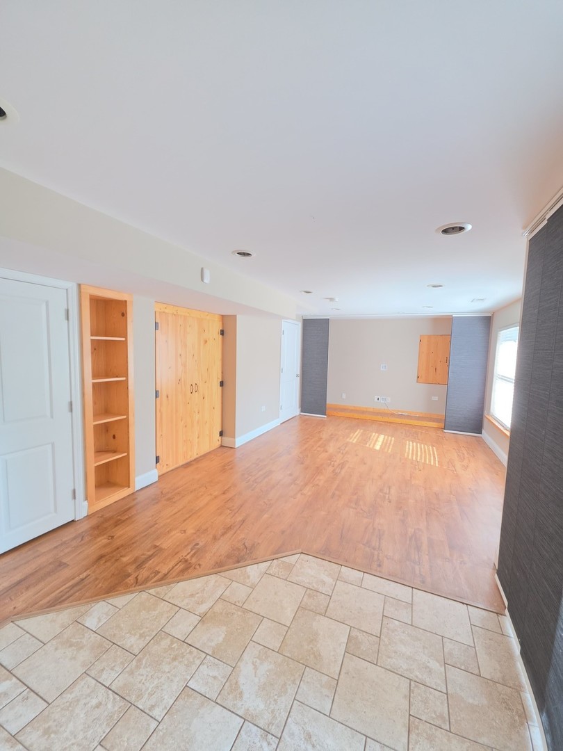 159 Wildwood Road Property Photo 5