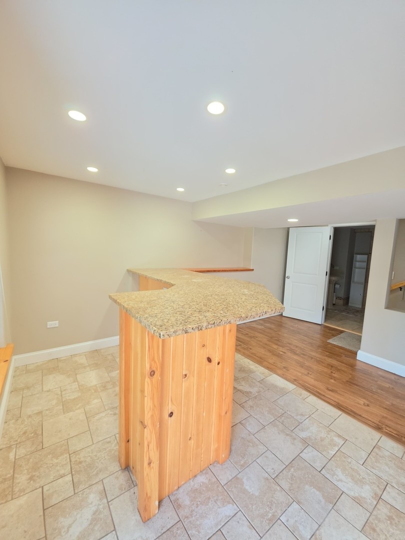 159 Wildwood Road Property Photo 6