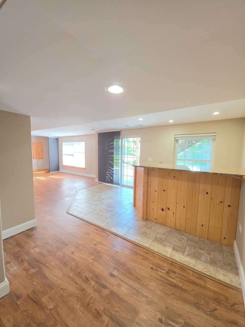 159 Wildwood Road Property Photo 7