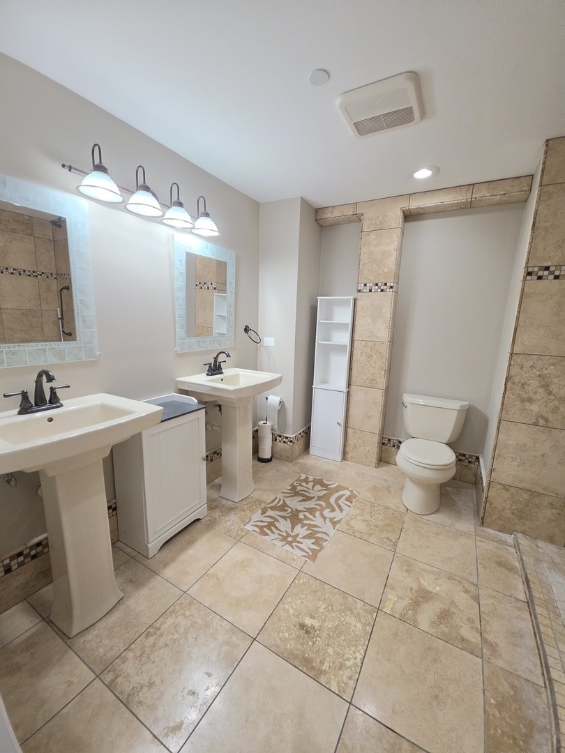 159 Wildwood Road Property Photo 8