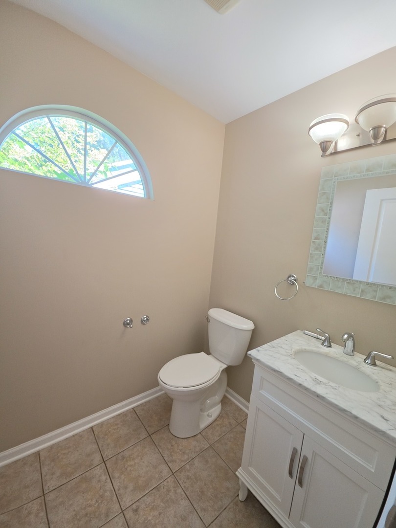 159 Wildwood Road Property Photo 10