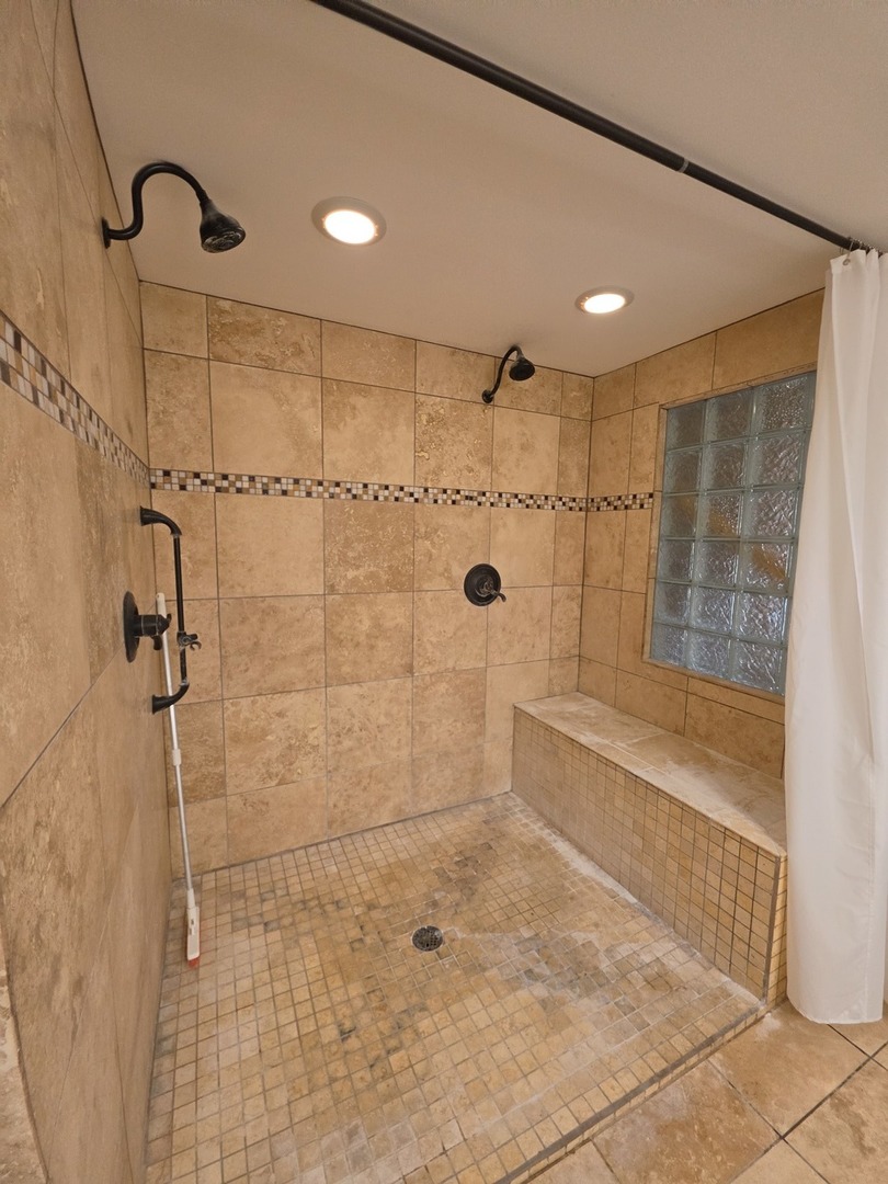 159 Wildwood Road Property Photo 11