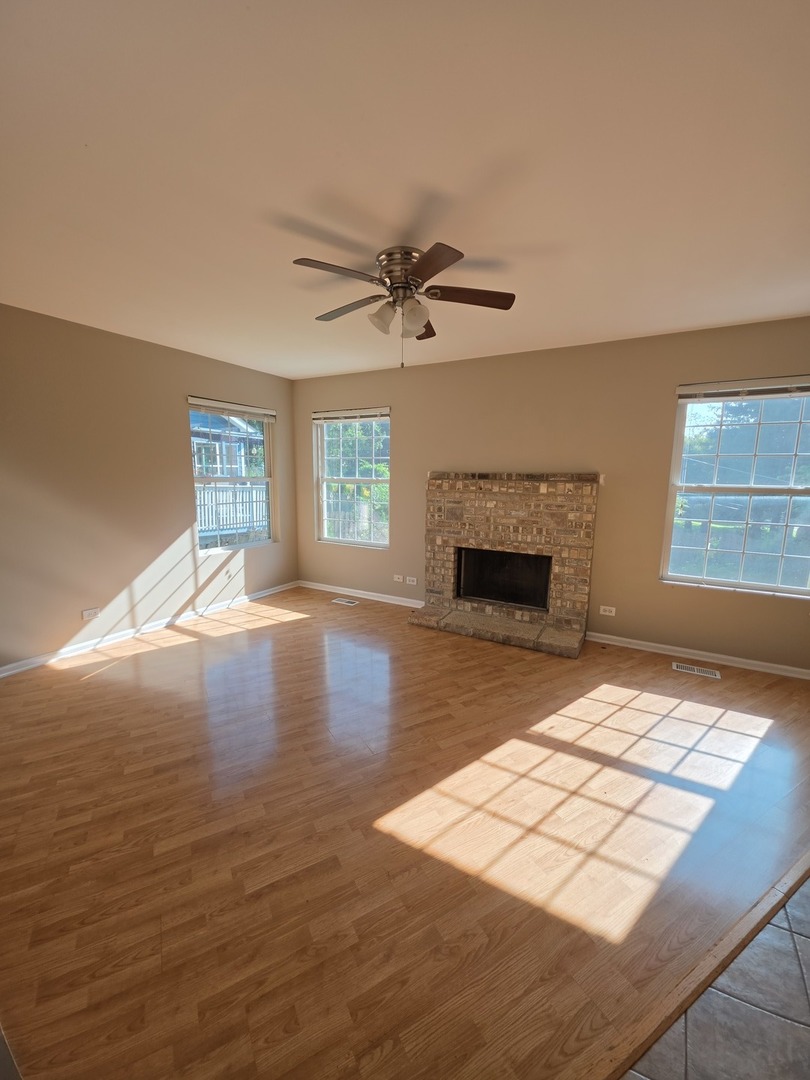 159 Wildwood Road Property Photo 12