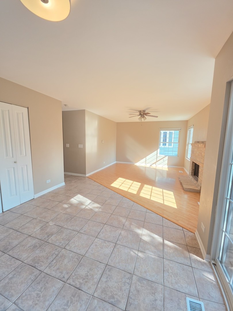 159 Wildwood Road Property Photo 13