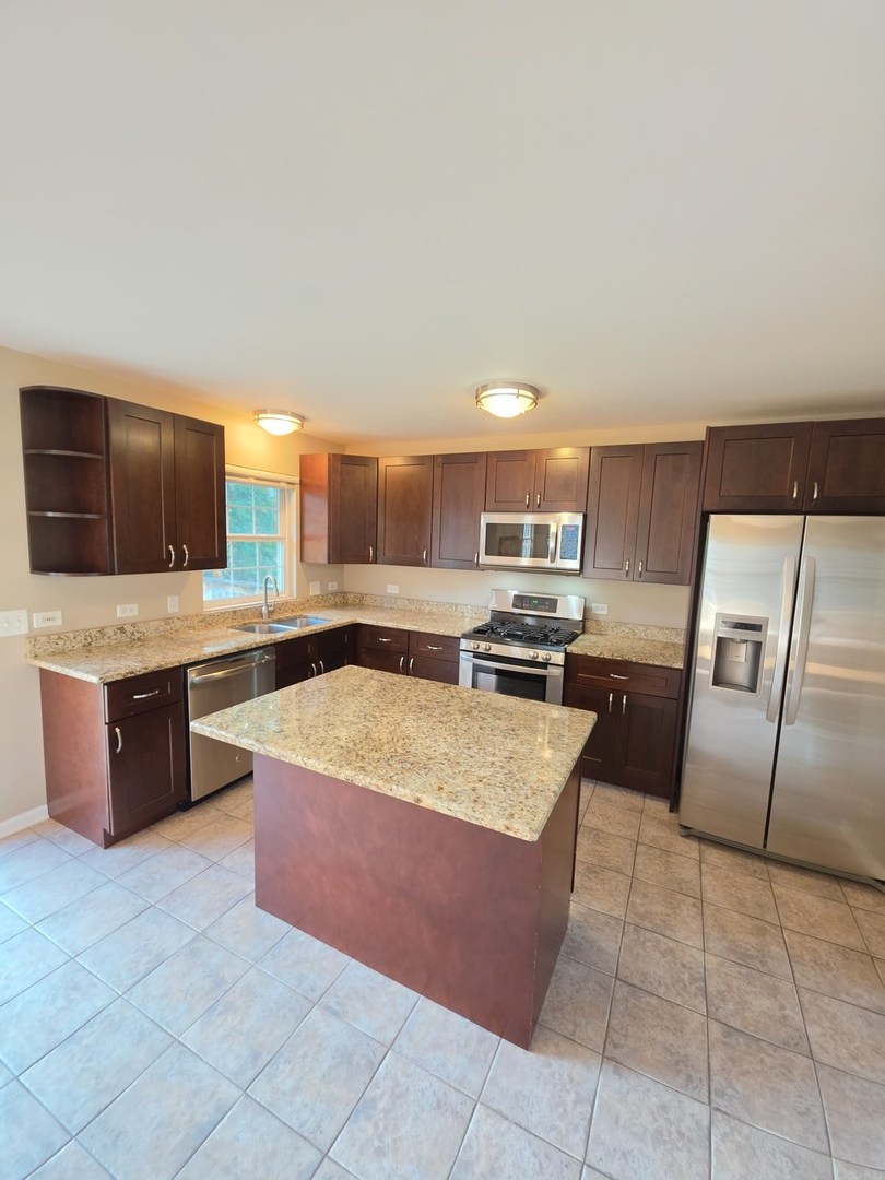 159 Wildwood Road Property Photo 14