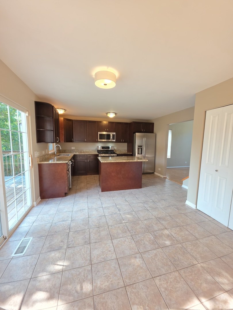 159 Wildwood Road Property Photo 15