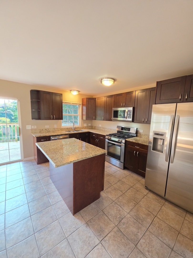 159 Wildwood Road Property Photo 16