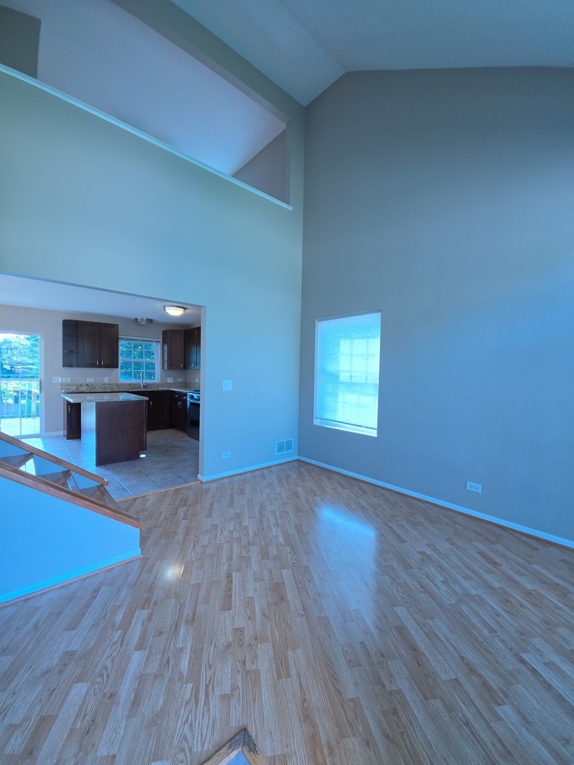 159 Wildwood Road Property Photo 17
