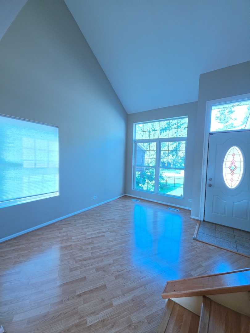 159 Wildwood Road Property Photo 18