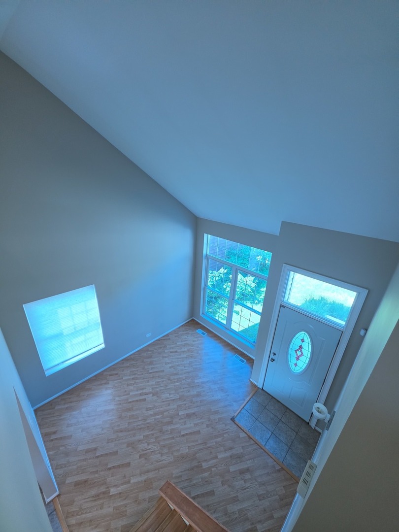 159 Wildwood Road Property Photo 19