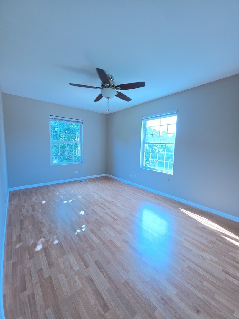 159 Wildwood Road Property Photo 20