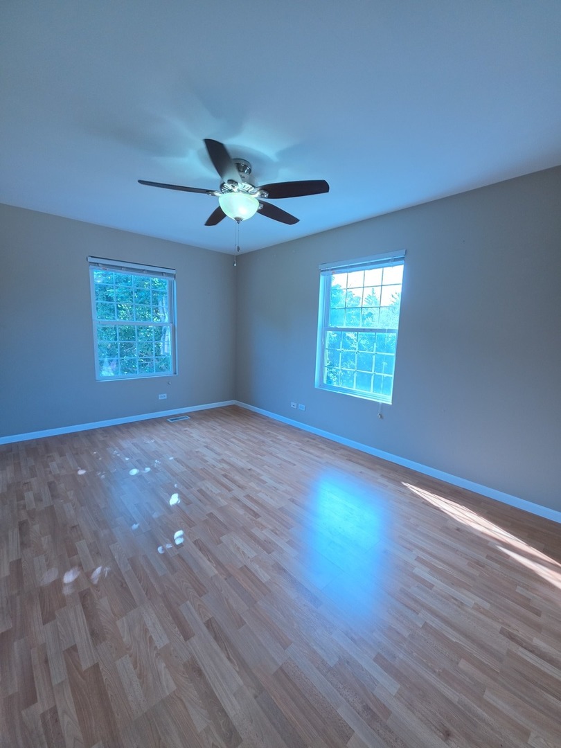 159 Wildwood Road Property Photo 21