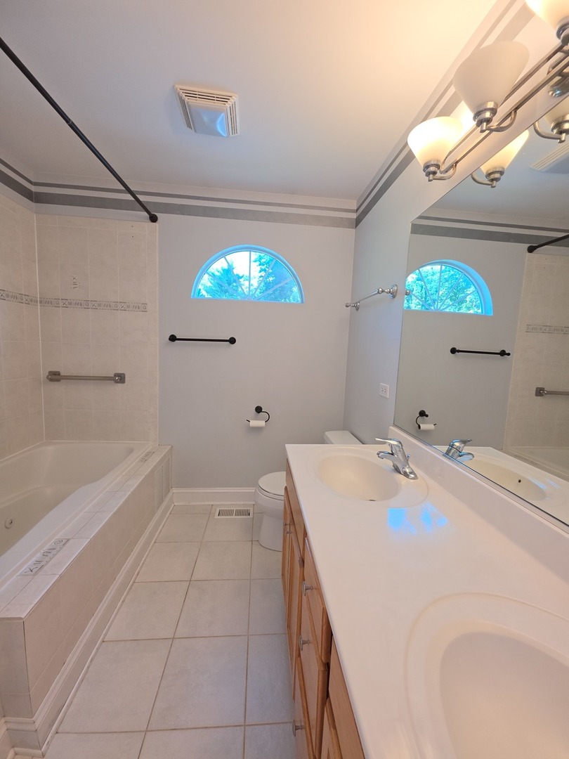 159 Wildwood Road Property Photo 22