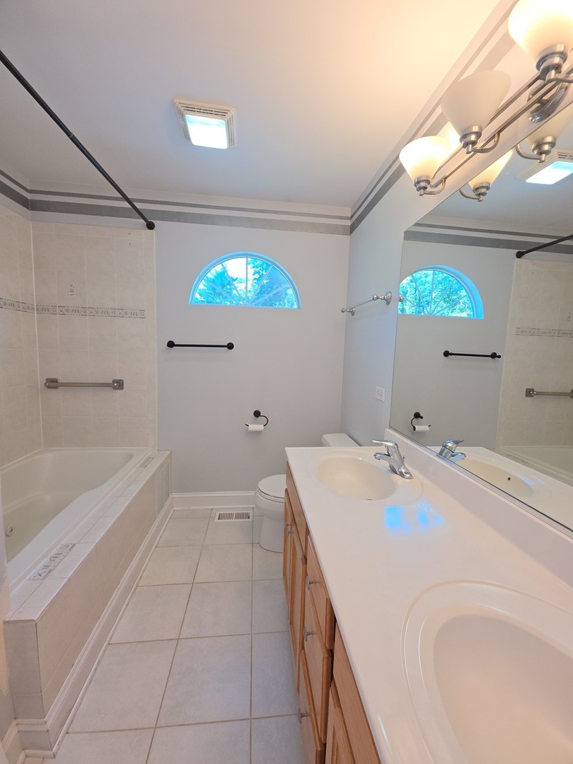 159 Wildwood Road Property Photo 23